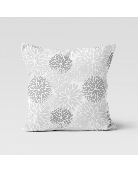 http://patternsworld.pl/images/Throw_pillow/Square/View_1/12733.jpg