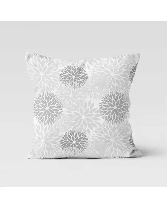 http://patternsworld.pl/images/Throw_pillow/Square/View_1/12733.jpg