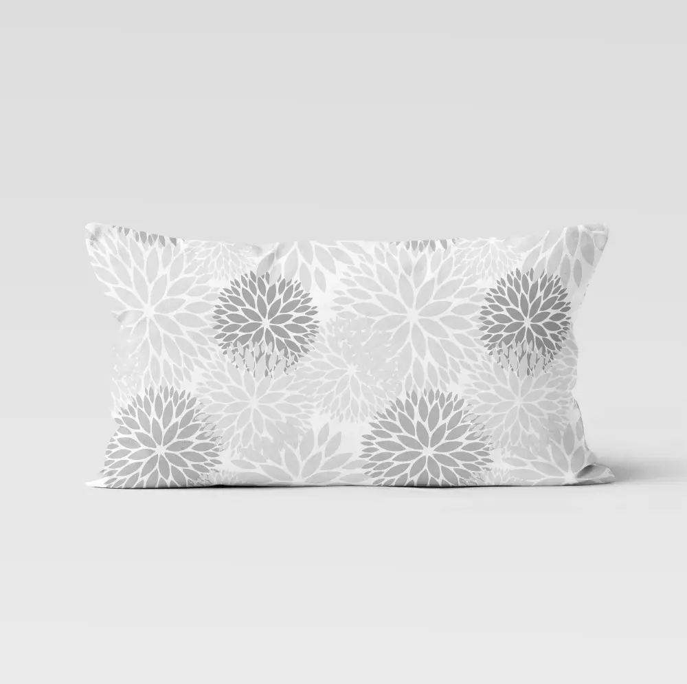 http://patternsworld.pl/images/Throw_pillow/Rectangular/View_1/12733.jpg