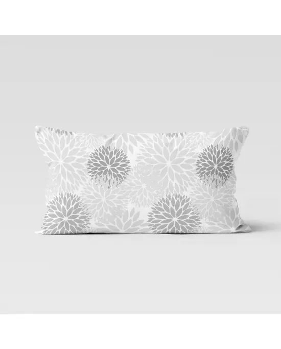 http://patternsworld.pl/images/Throw_pillow/Rectangular/View_1/12733.jpg