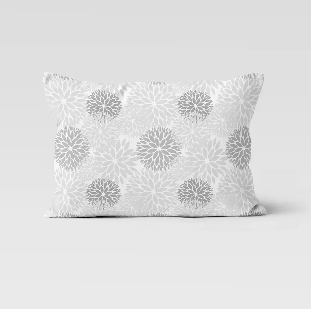 http://patternsworld.pl/images/Throw_pillow/Rectangular/View_2/12733.jpg