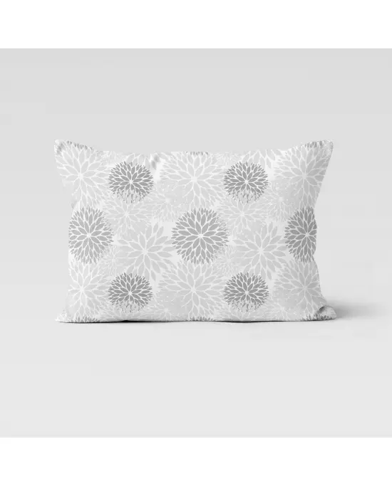 http://patternsworld.pl/images/Throw_pillow/Rectangular/View_2/12733.jpg