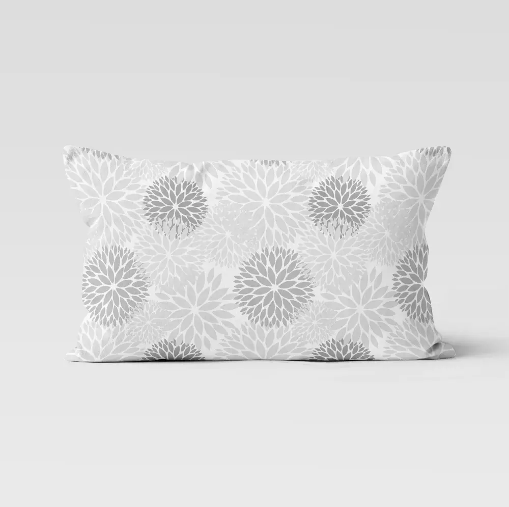 http://patternsworld.pl/images/Throw_pillow/Rectangular/View_3/12733.jpg