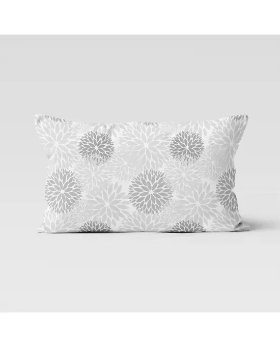 http://patternsworld.pl/images/Throw_pillow/Rectangular/View_3/12733.jpg