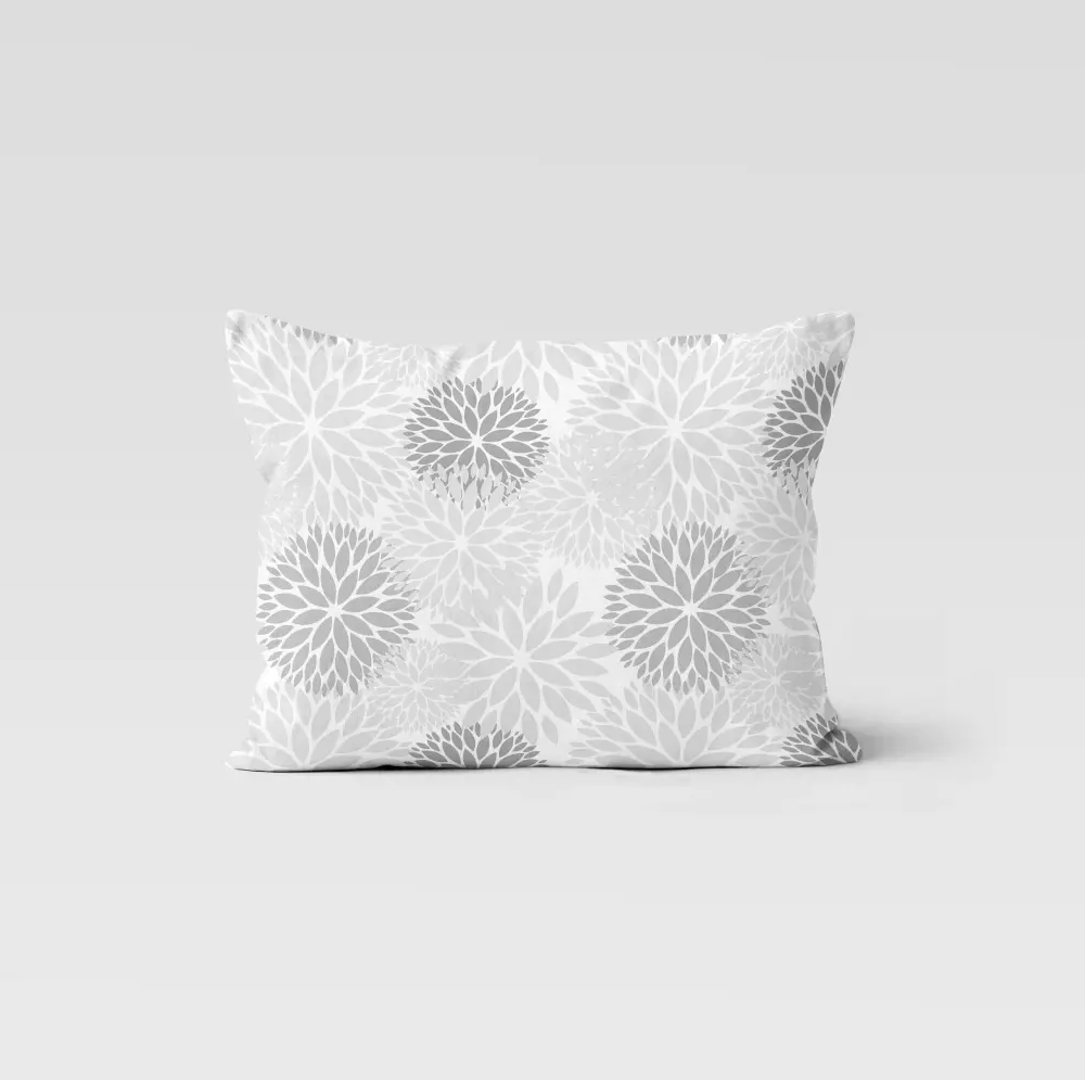 http://patternsworld.pl/images/Throw_pillow/Rectangular/View_4/12733.jpg