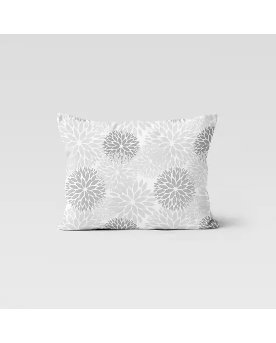 http://patternsworld.pl/images/Throw_pillow/Rectangular/View_4/12733.jpg