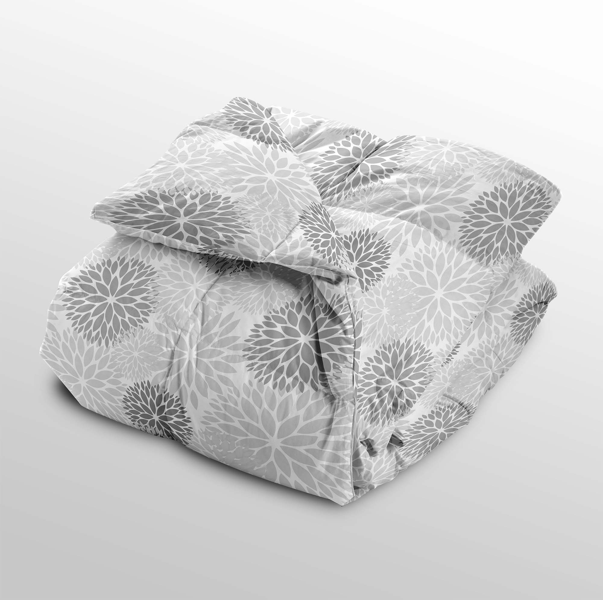 http://patternsworld.pl/images/Blankets/Winter/View_1/12733.jpg