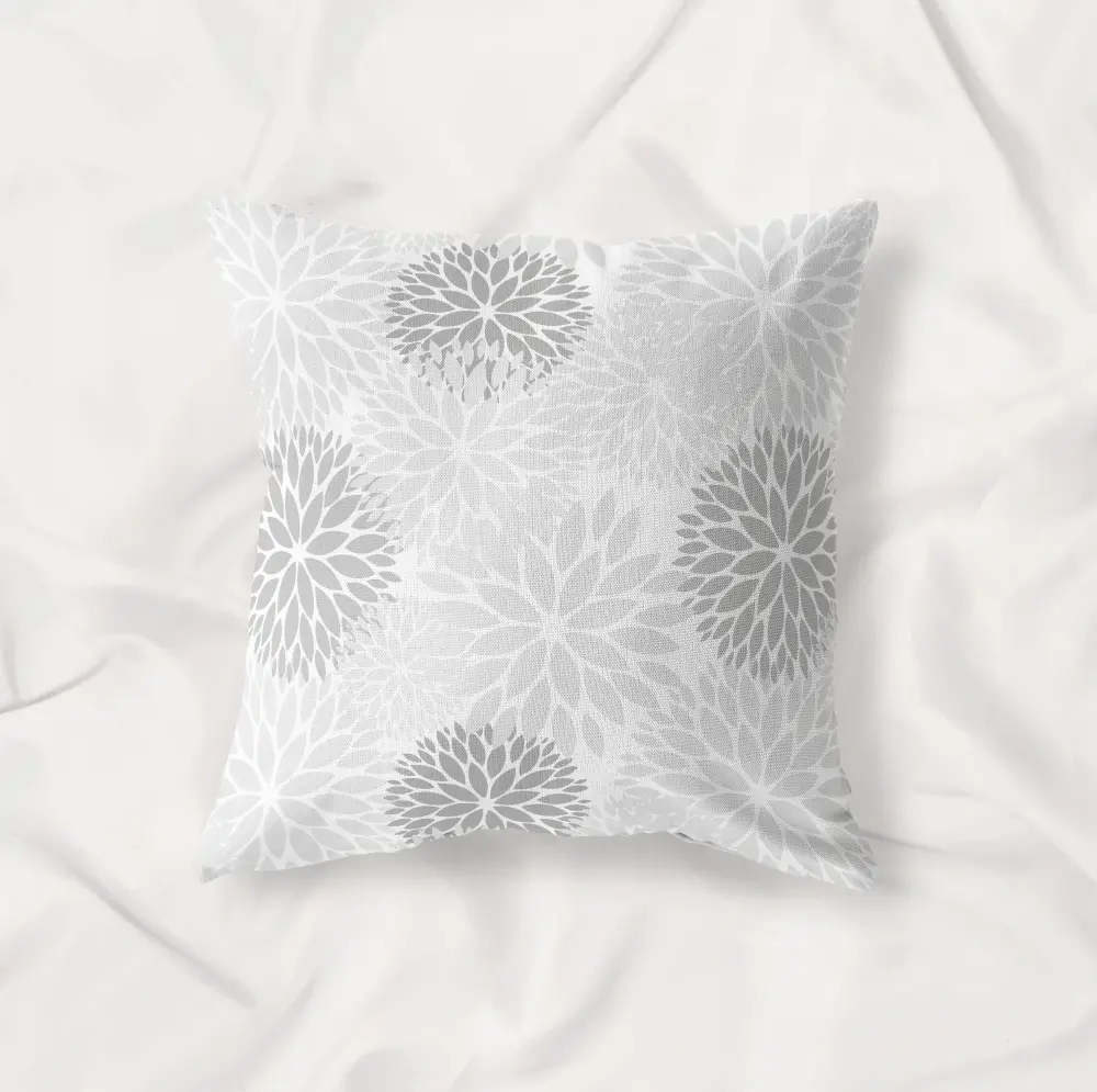 http://patternsworld.pl/images/Pillowcase/Small/View_1/12733.jpg