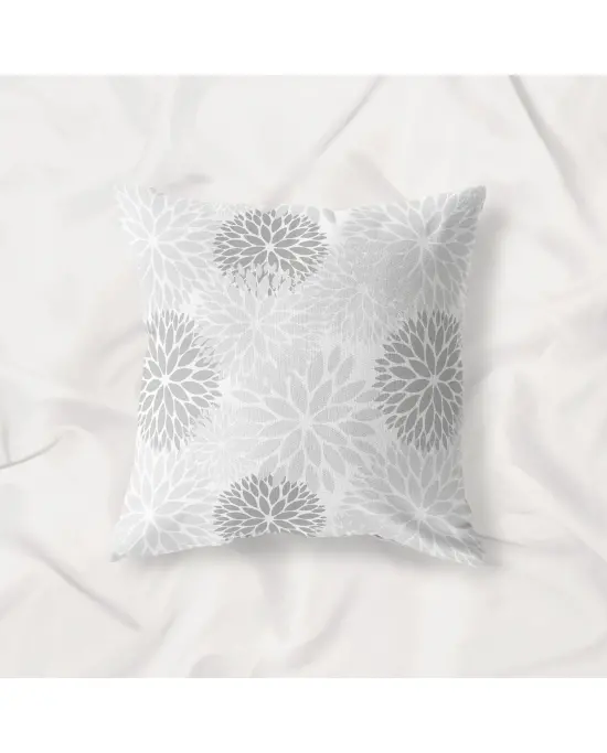 http://patternsworld.pl/images/Pillowcase/Small/View_1/12733.jpg