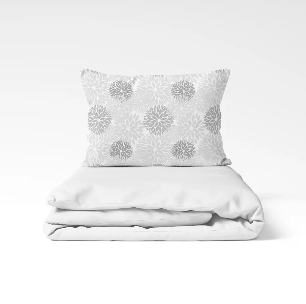 http://patternsworld.pl/images/Pillowcase/Large/View_1/12733.jpg