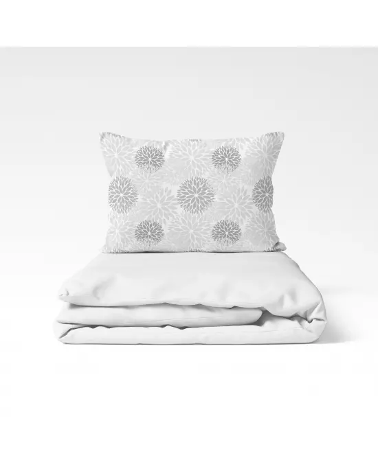 http://patternsworld.pl/images/Pillowcase/Large/View_1/12733.jpg