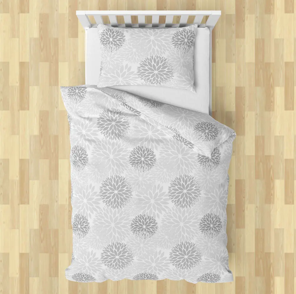 http://patternsworld.pl/images/Child_bedsheets/Up/rescale/12733.jpg