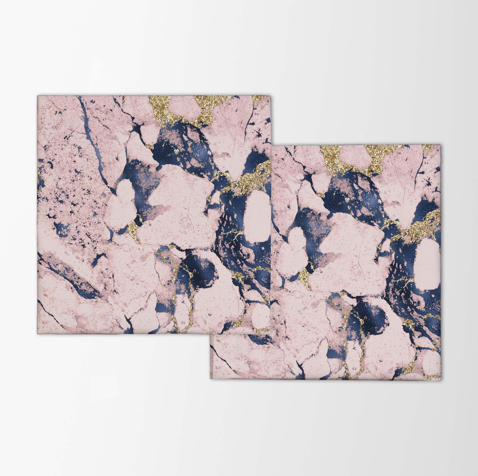 http://patternsworld.pl/images/Napkins/Dinner/View_1/12747.jpg