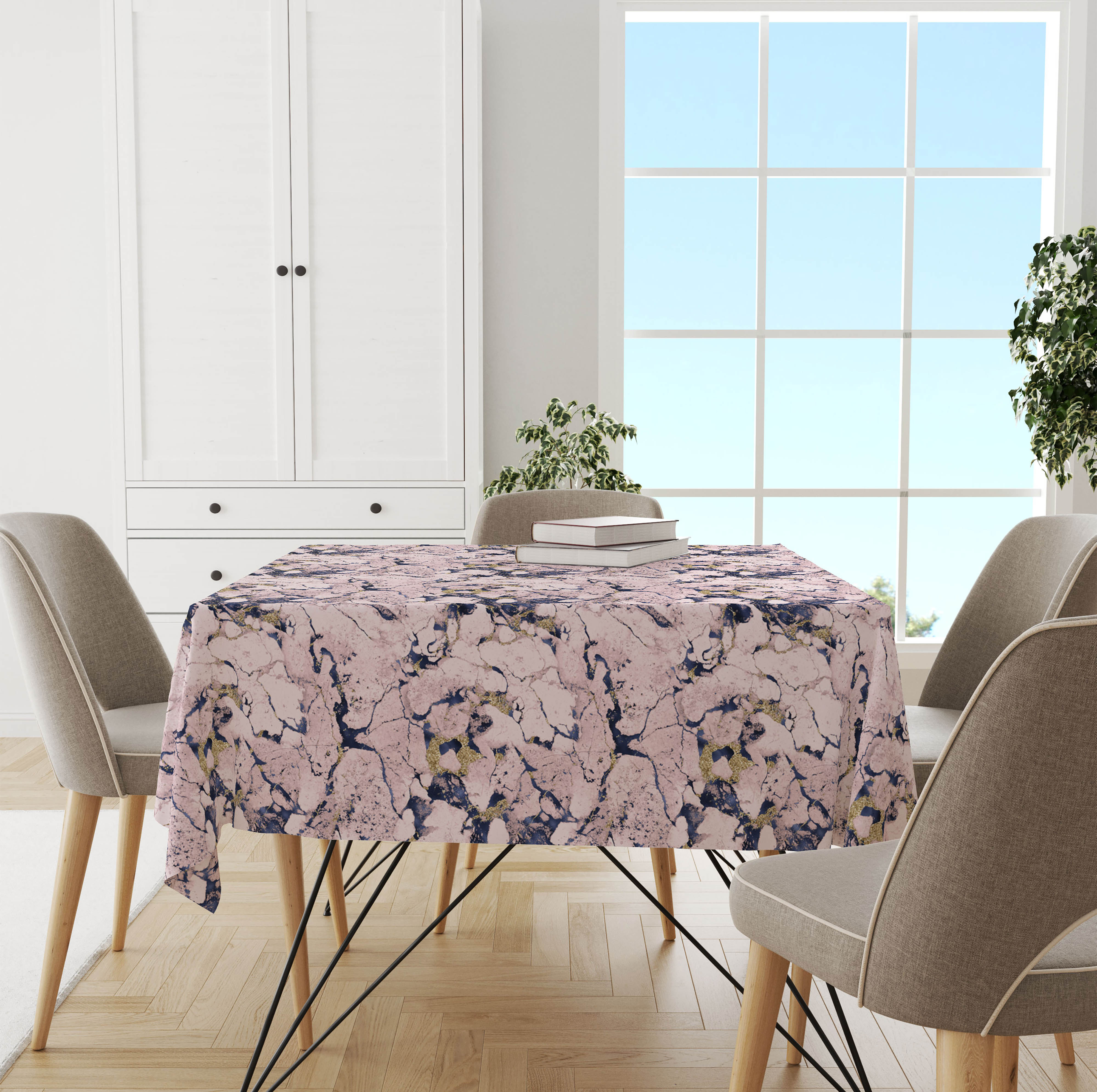http://patternsworld.pl/images/Table_cloths/Square/Front/12747.jpg