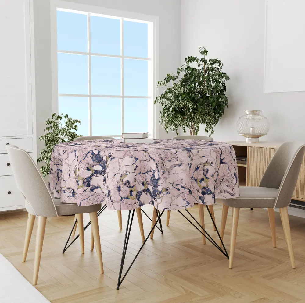 http://patternsworld.pl/images/Table_cloths/Round/Cropped/12747.jpg