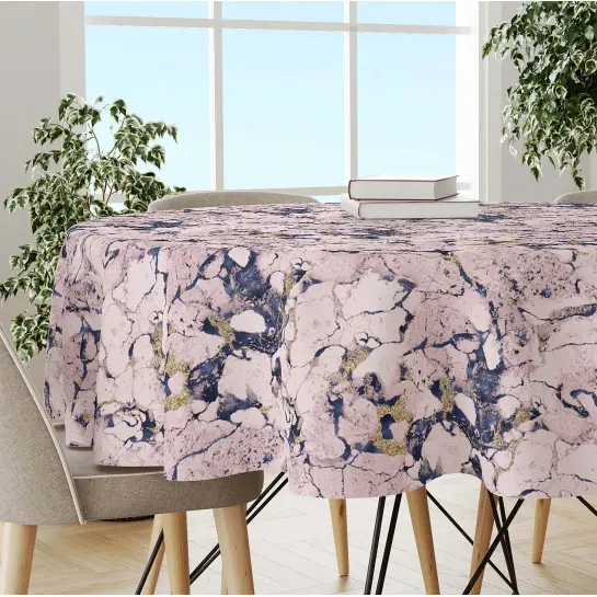 http://patternsworld.pl/images/Table_cloths/Round/Angle/12747.jpg