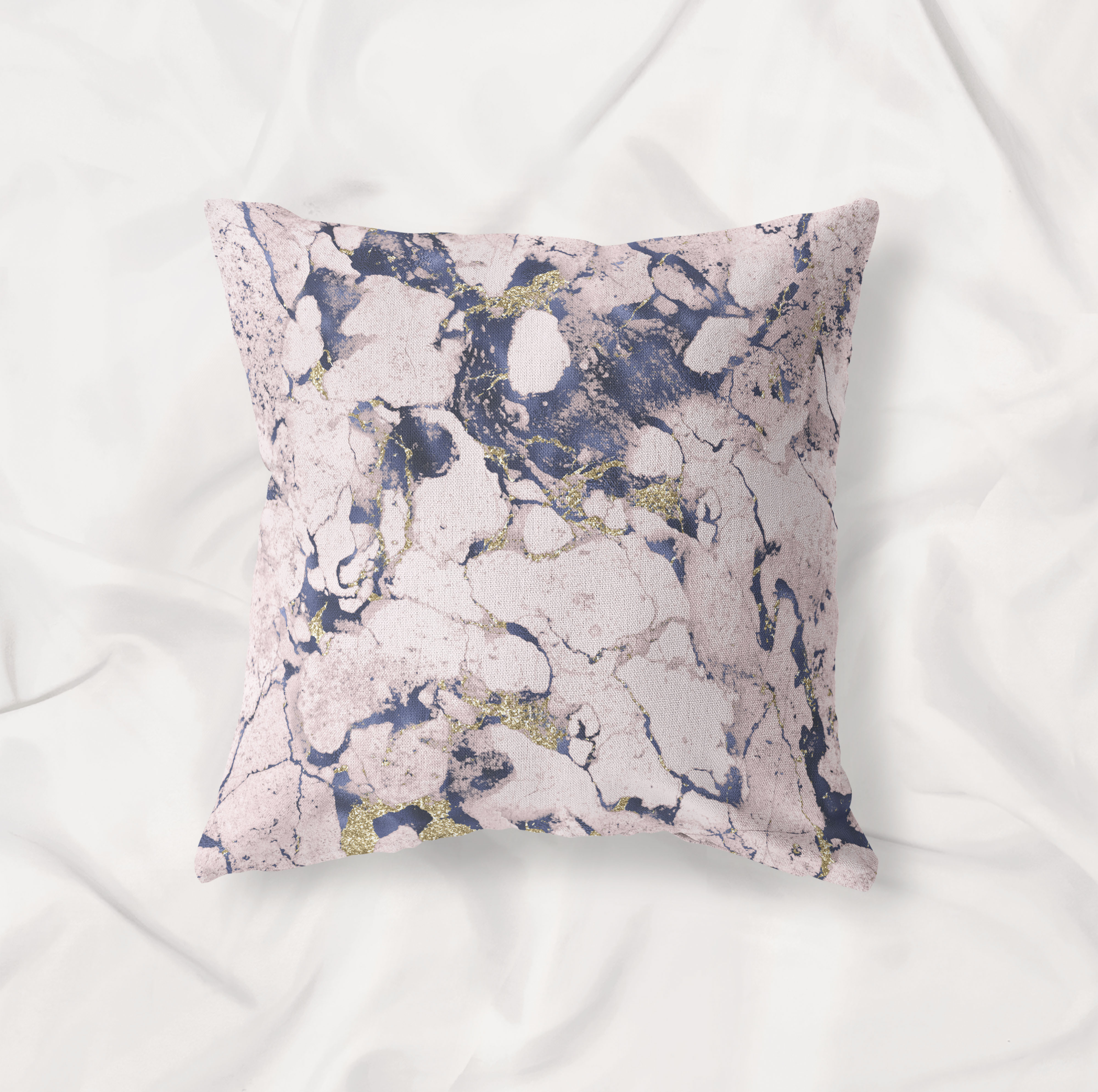 http://patternsworld.pl/images/Pillowcase/Small/View_1/12747.jpg