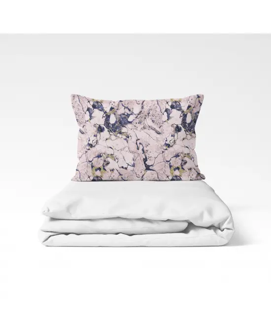 http://patternsworld.pl/images/Pillowcase/Large/View_1/12747.jpg