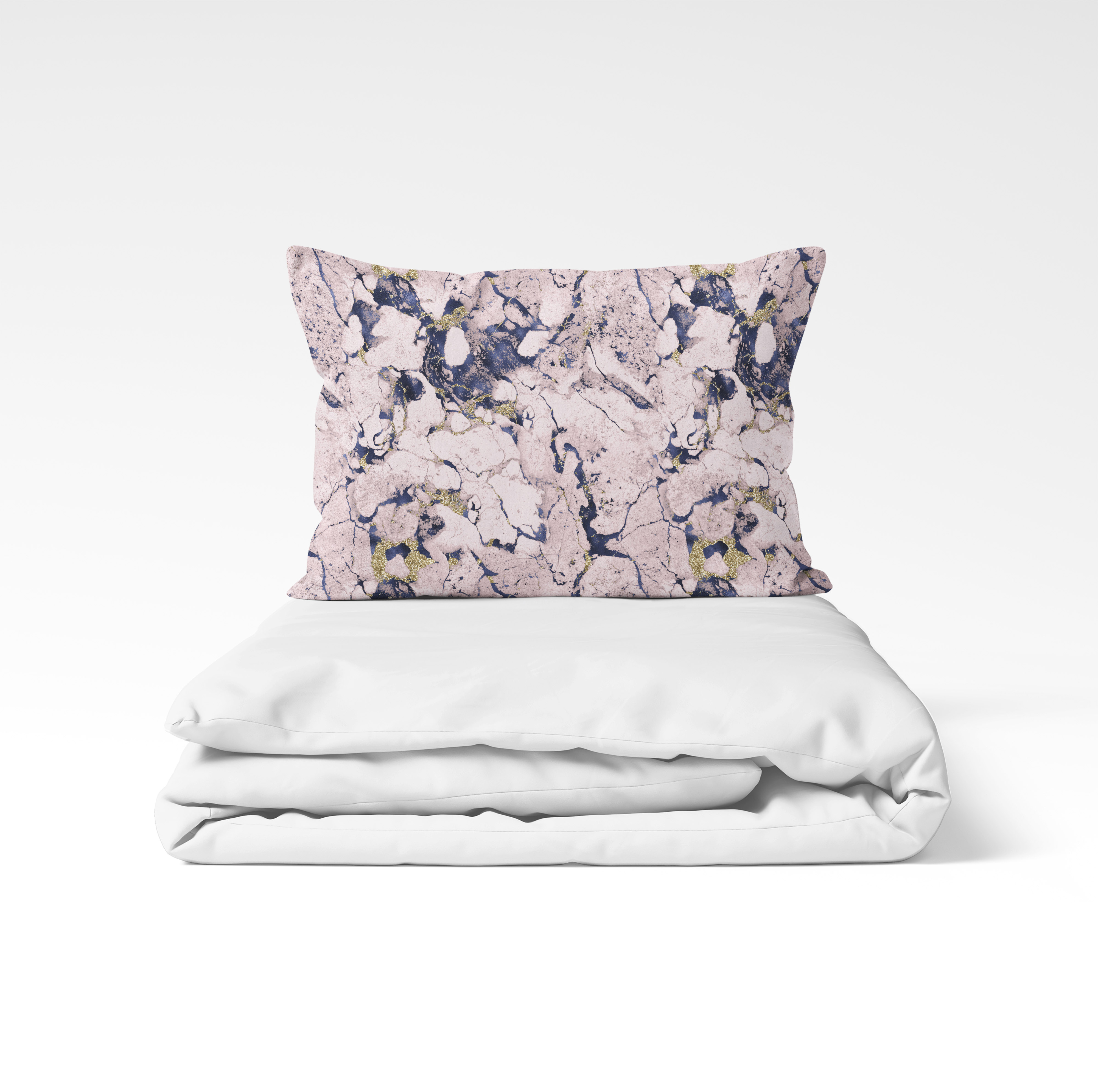 http://patternsworld.pl/images/Pillowcase/Large/View_1/12747.jpg