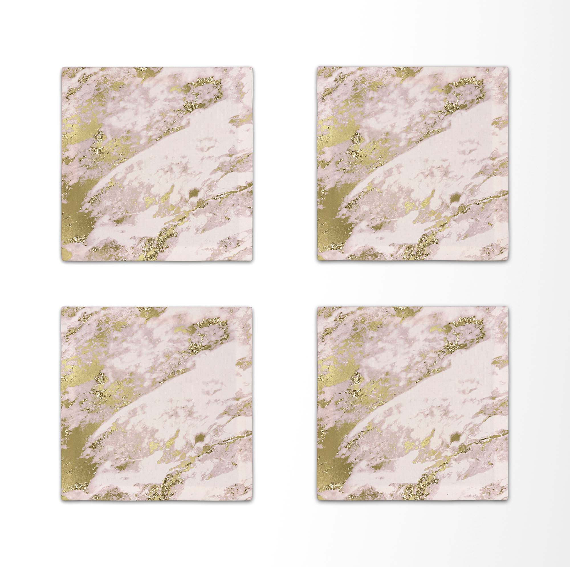 http://patternsworld.pl/images/Napkins/Cocktail/View_1/12751.jpg