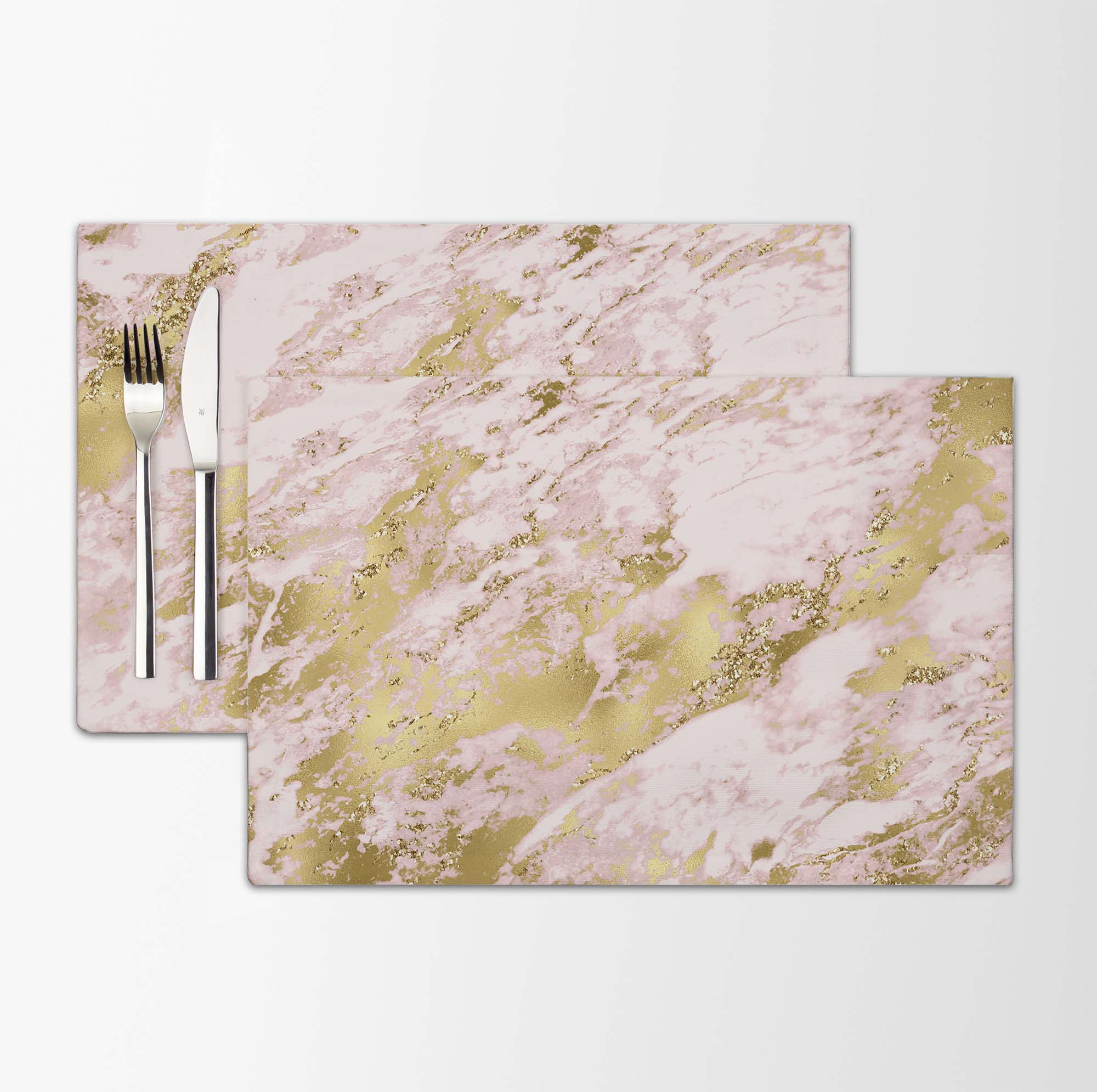 http://patternsworld.pl/images/Placemat/Rectangular/View_1/12751.jpg