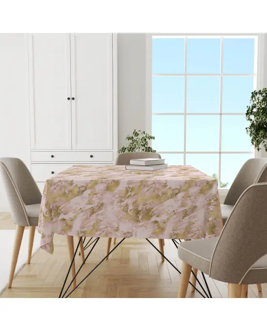 http://patternsworld.pl/images/Table_cloths/Square/Front/12751.jpg