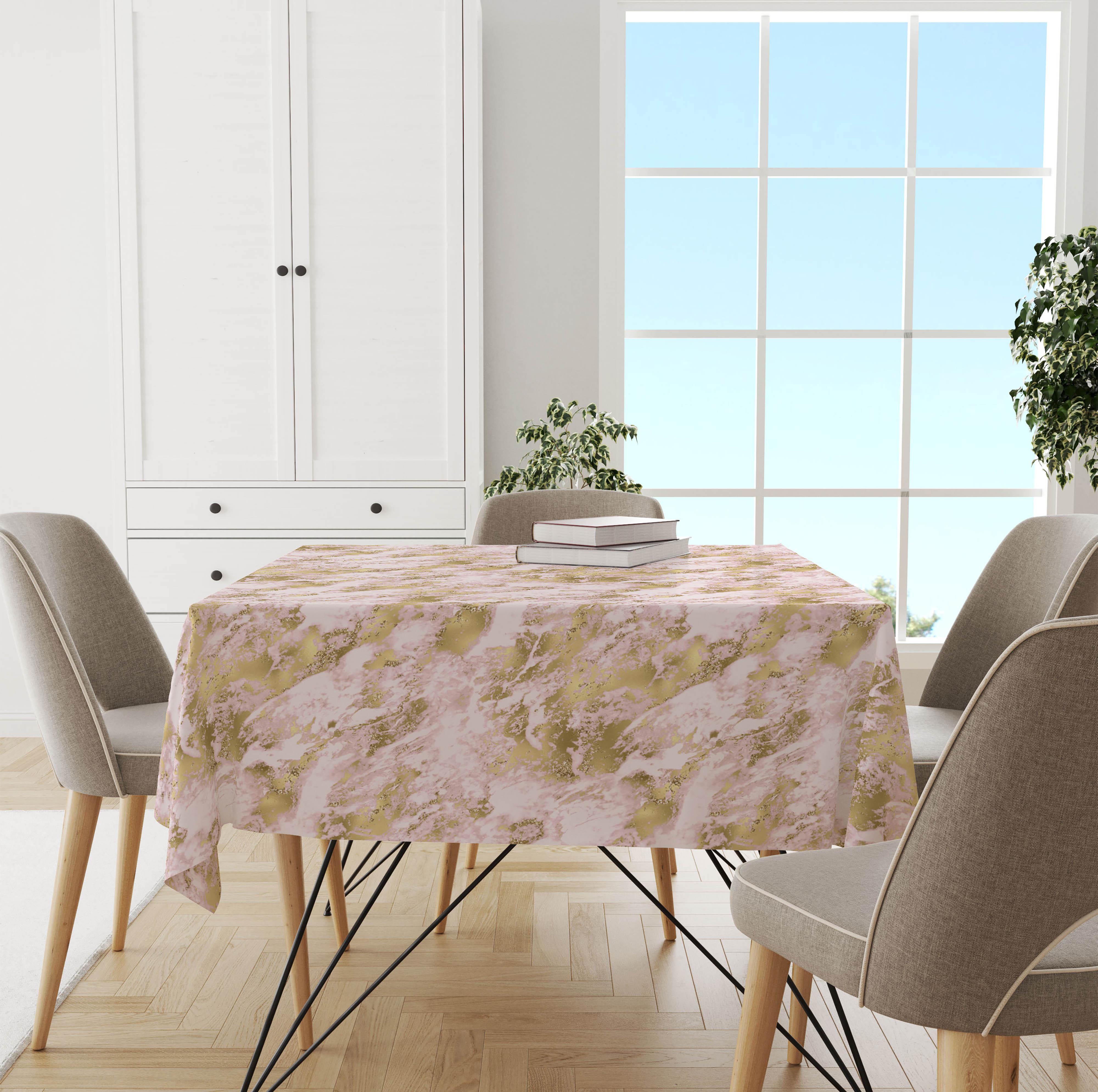 http://patternsworld.pl/images/Table_cloths/Square/Front/12751.jpg