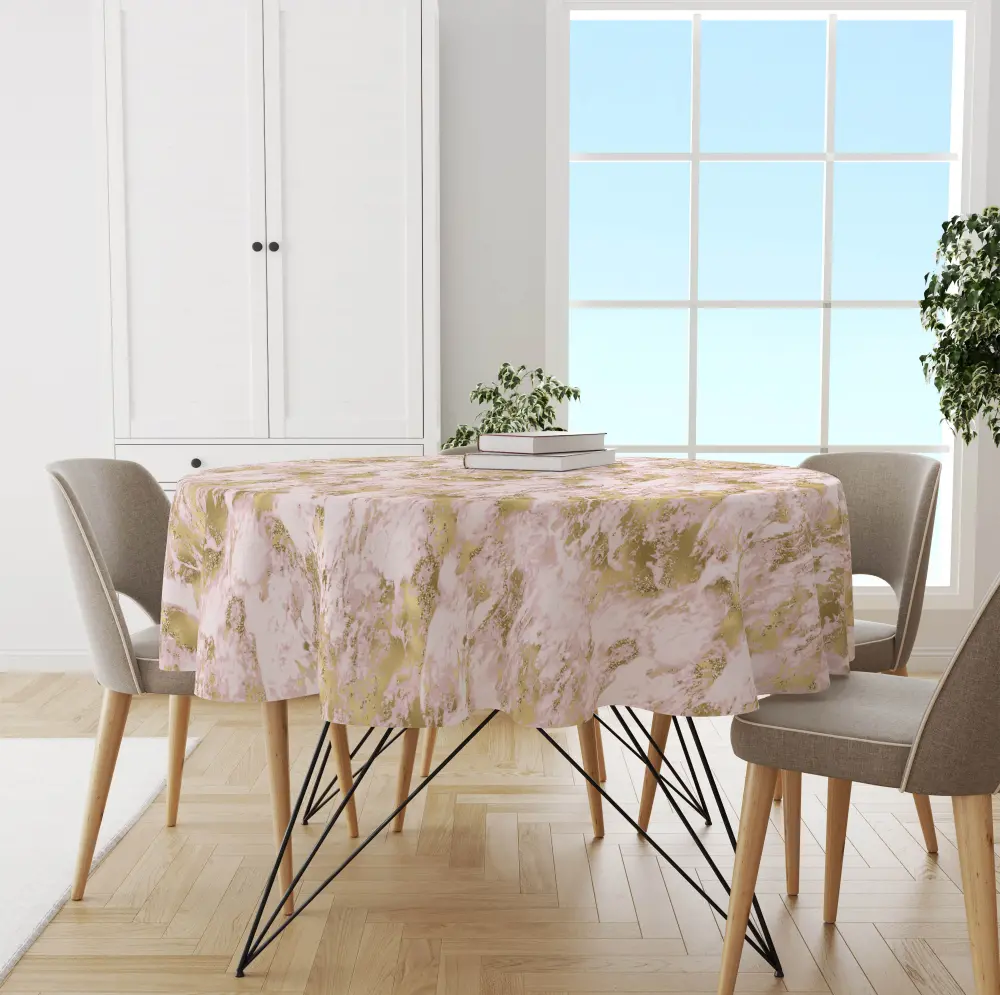 http://patternsworld.pl/images/Table_cloths/Round/Front/12751.jpg