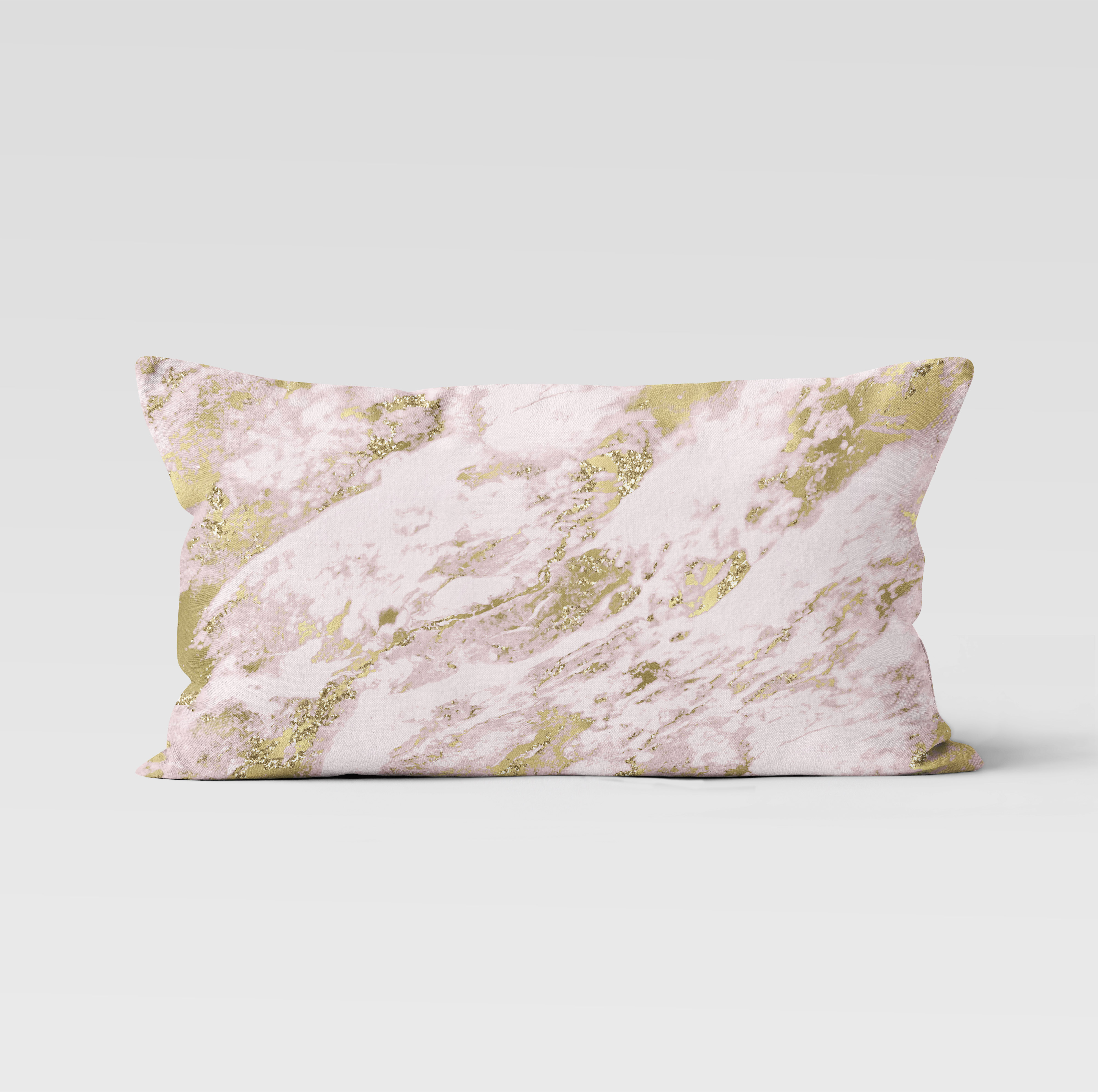 http://patternsworld.pl/images/Throw_pillow/Rectangular/View_1/12751.jpg
