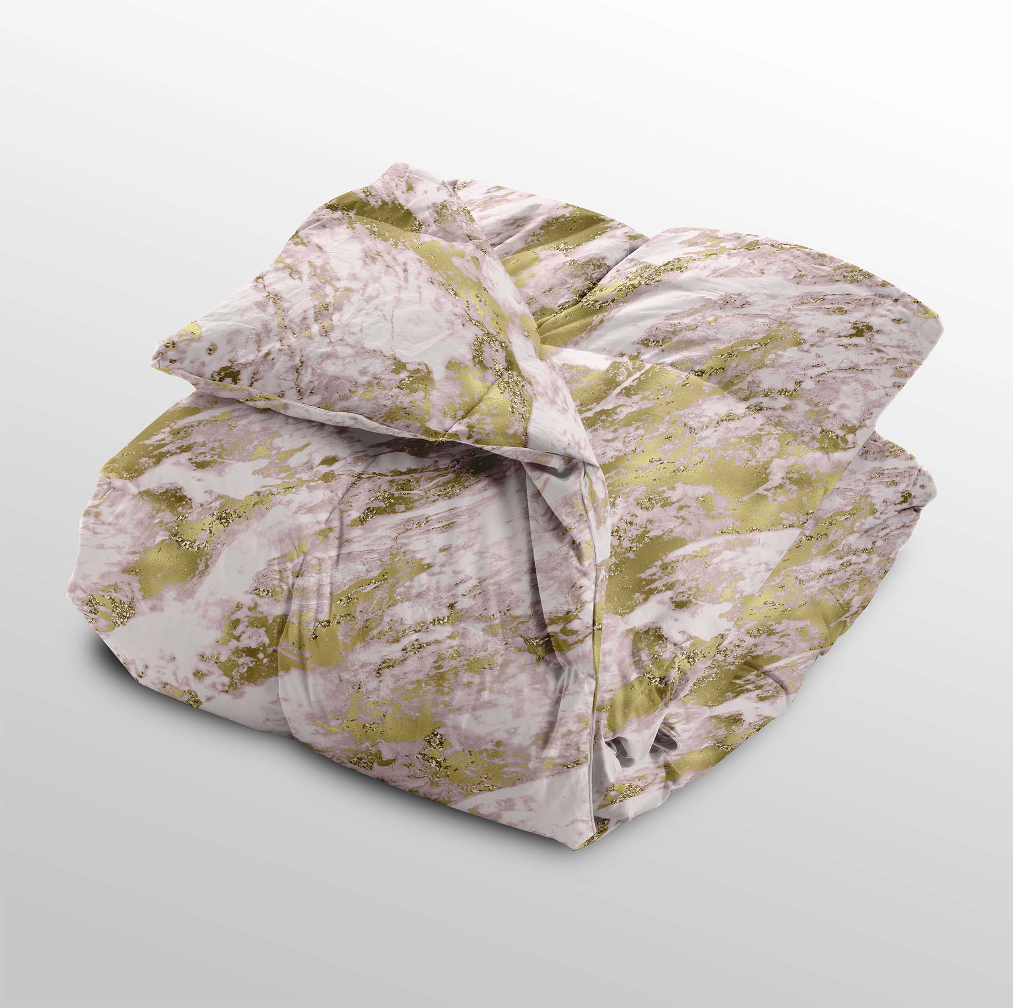 http://patternsworld.pl/images/Blankets/Winter/View_1/12751.jpg