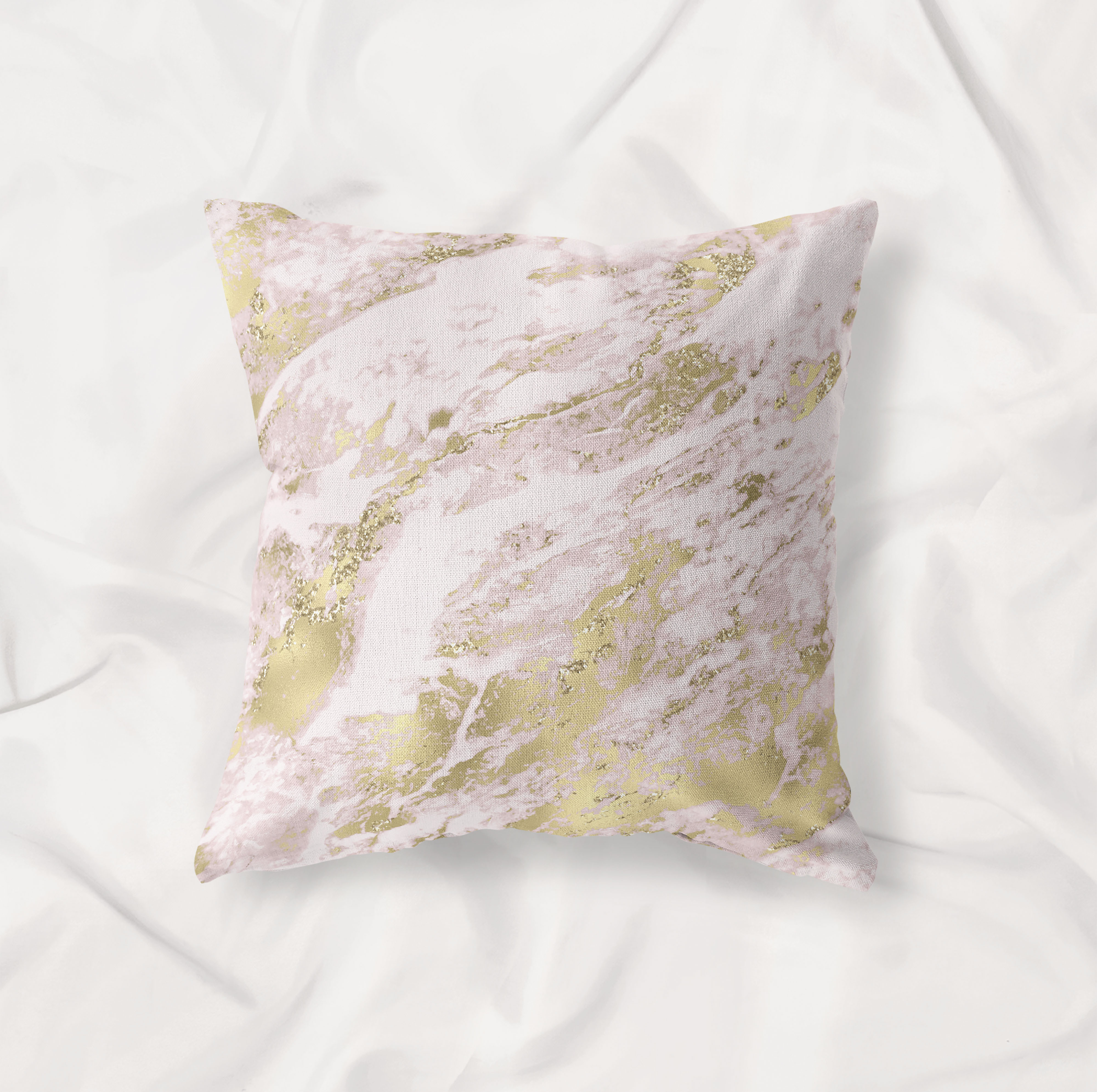 http://patternsworld.pl/images/Pillowcase/Small/View_1/12751.jpg