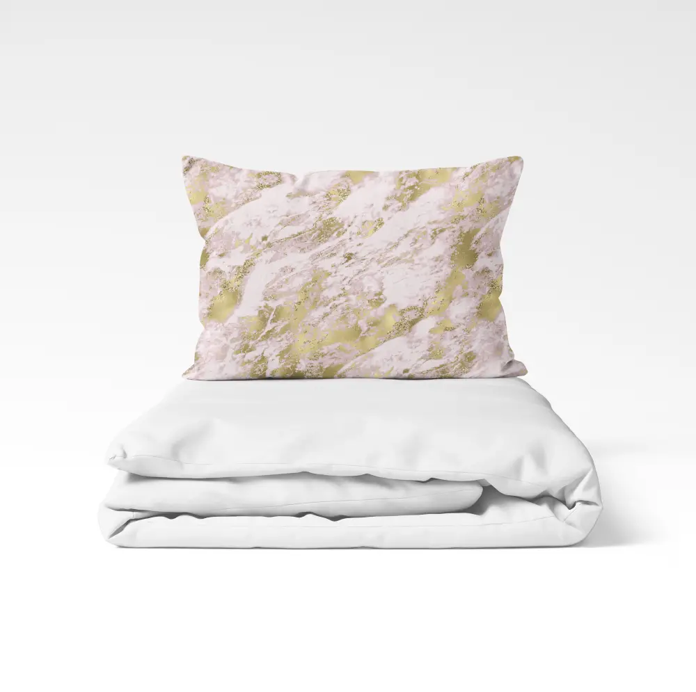 http://patternsworld.pl/images/Pillowcase/Large/View_1/12751.jpg