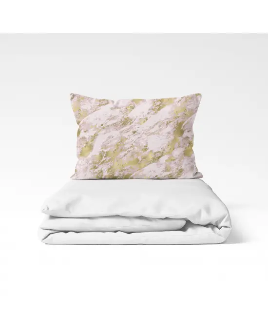 http://patternsworld.pl/images/Pillowcase/Large/View_1/12751.jpg