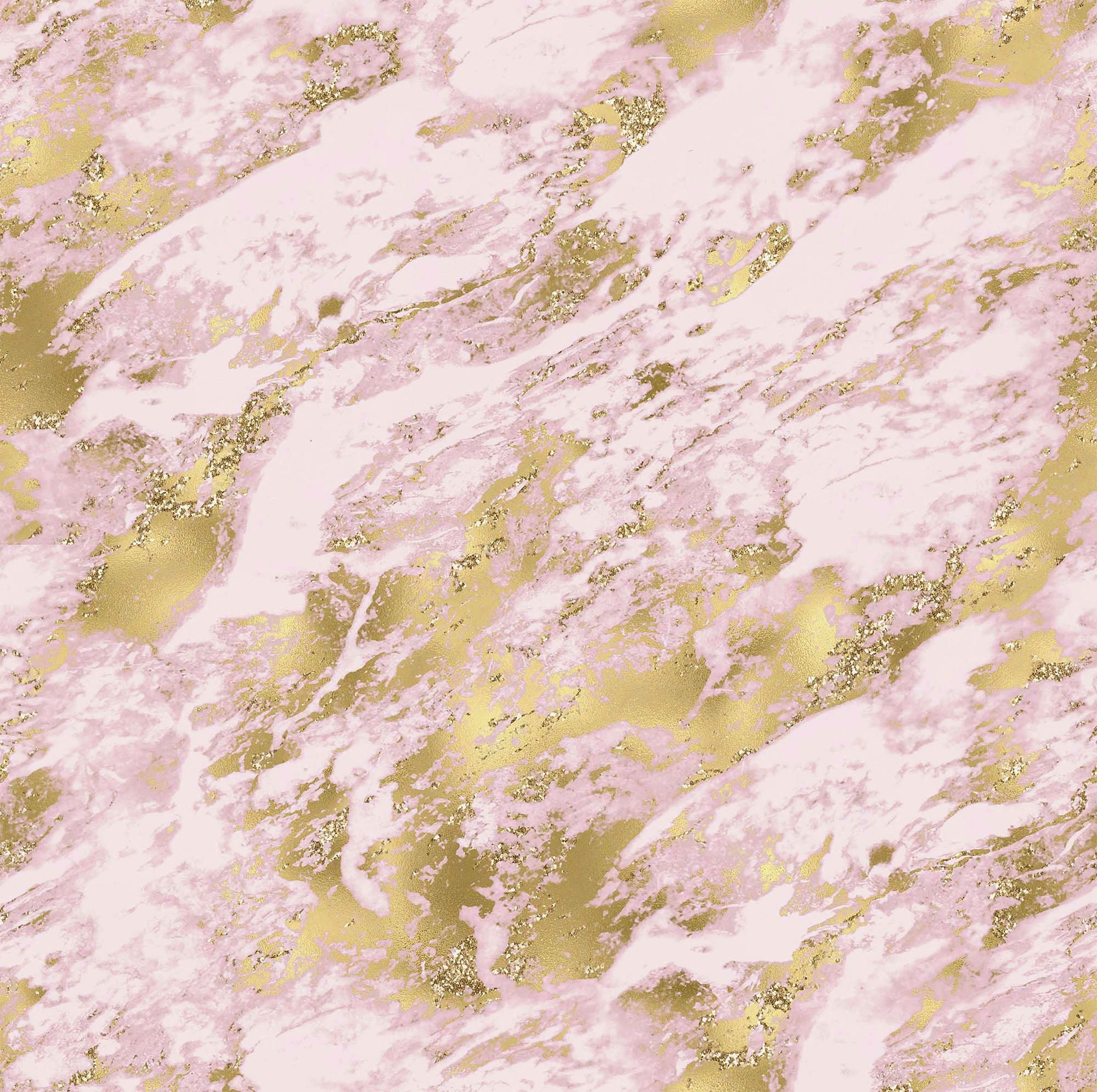 http://patternsworld.pl/images/Wzory/12751.jpg