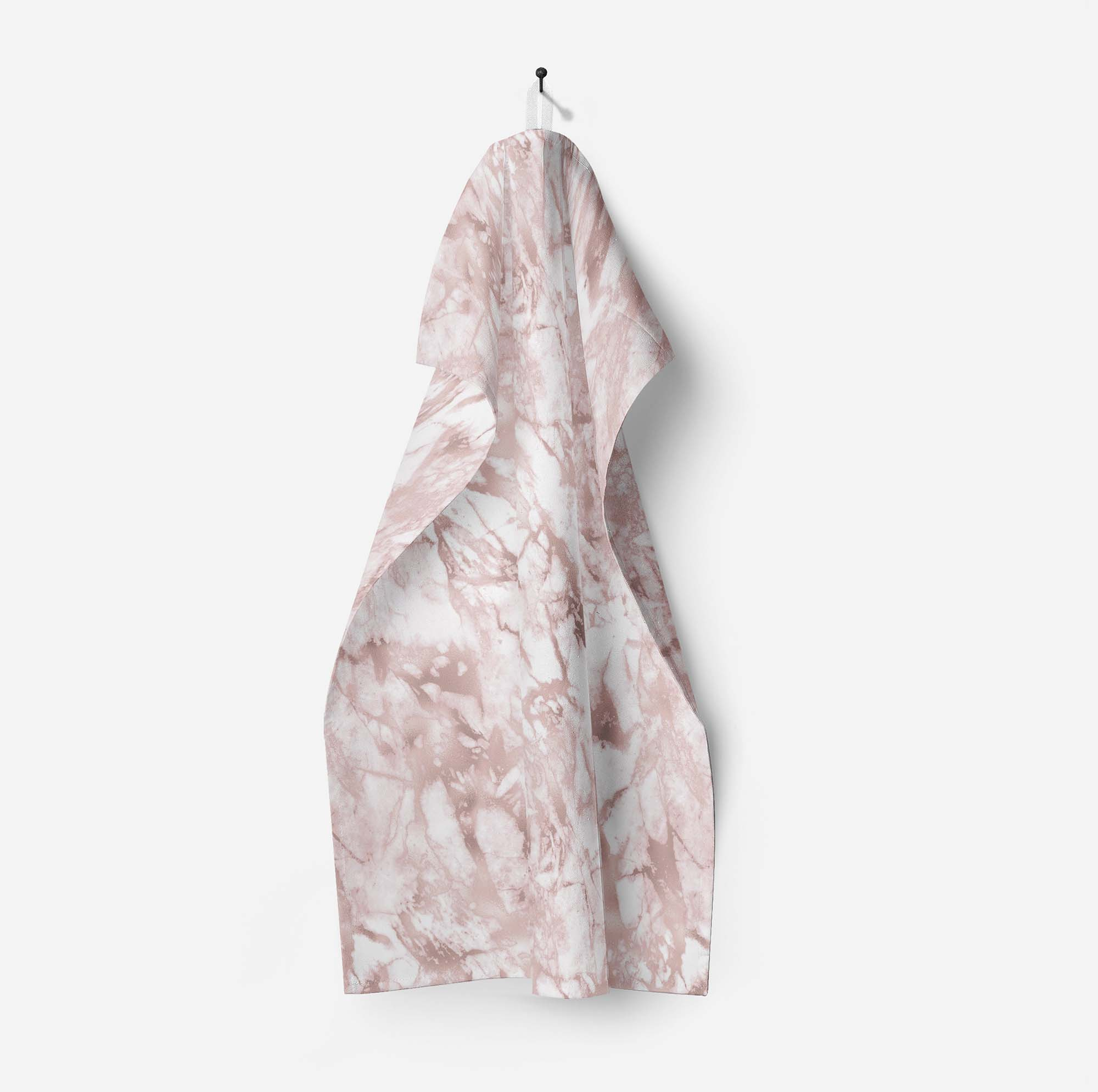 http://patternsworld.pl/images/Kitchen_towel/View_1/12753.jpg