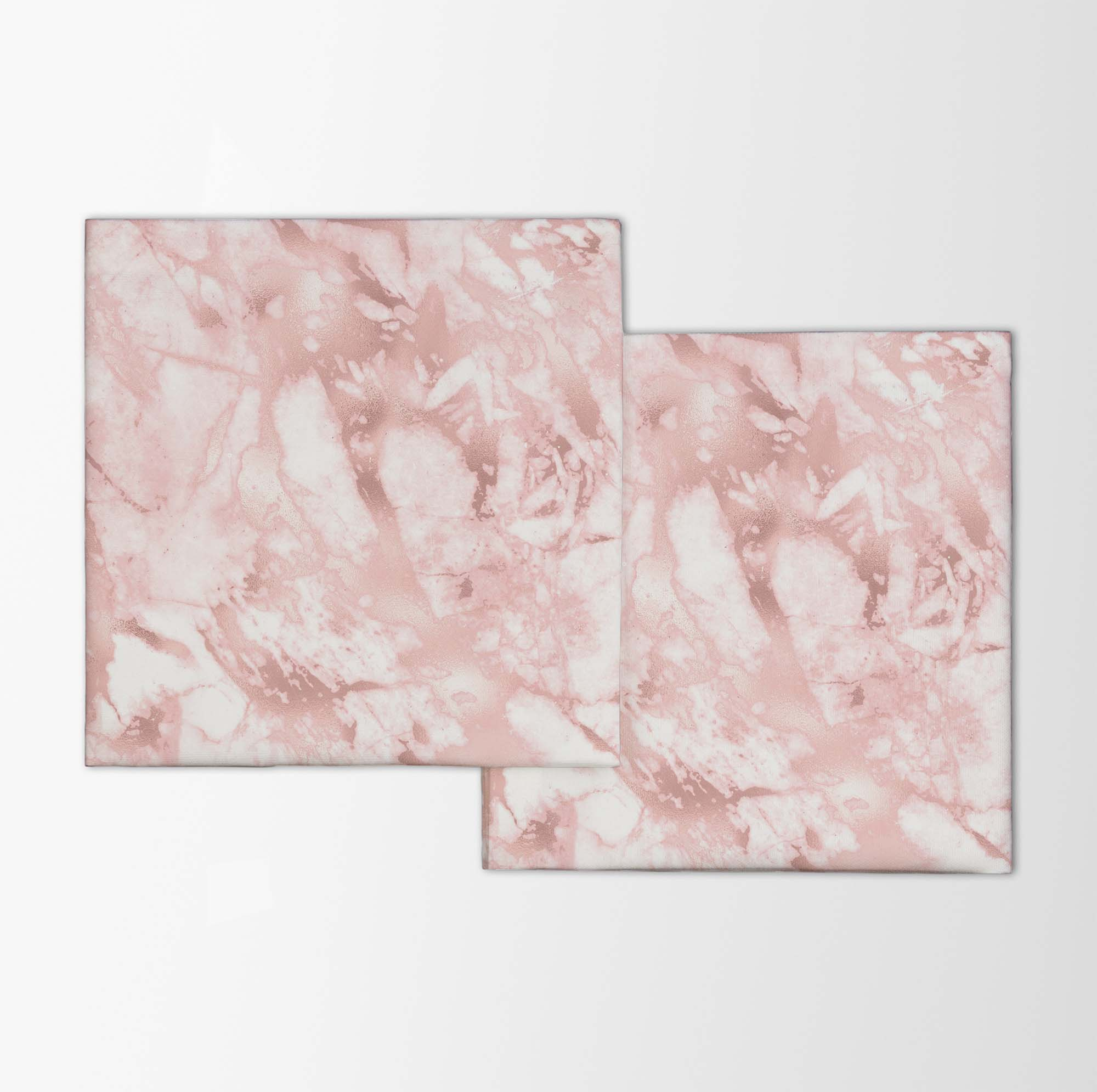 http://patternsworld.pl/images/Napkins/Dinner/View_1/12753.jpg