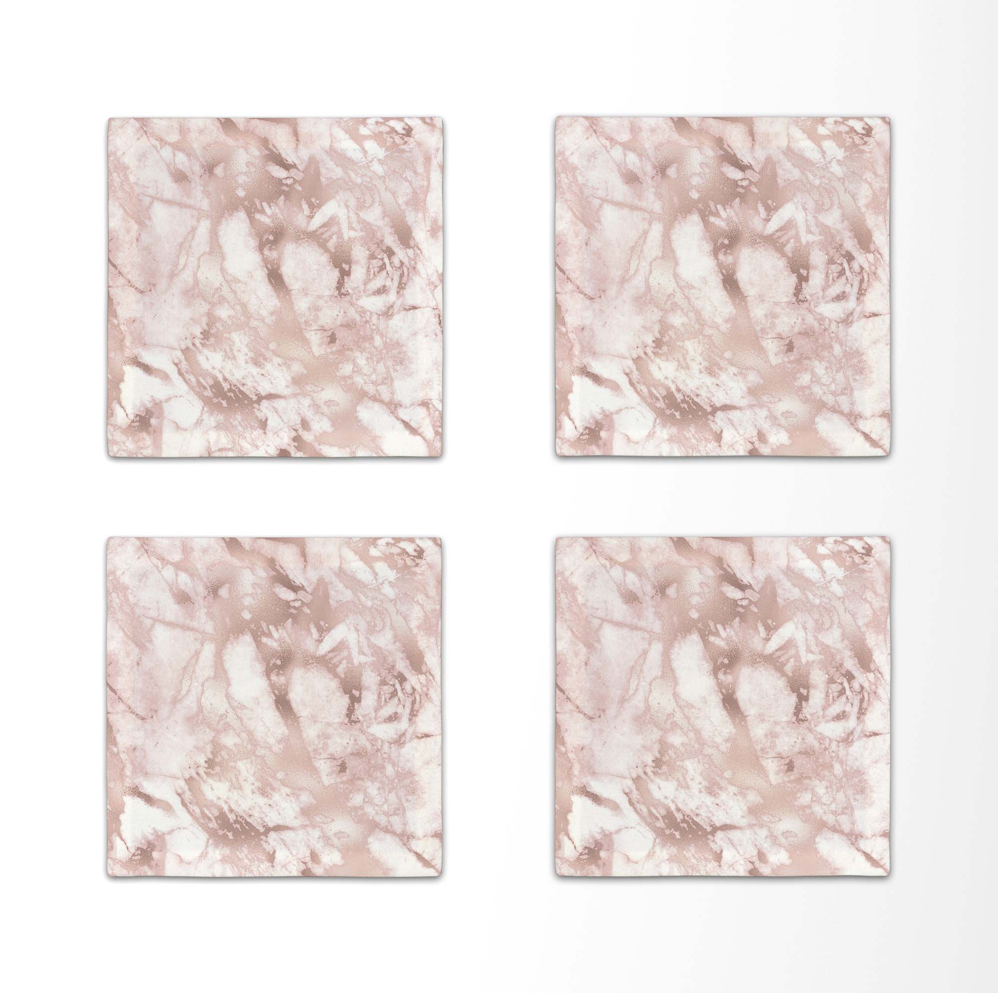 http://patternsworld.pl/images/Napkins/Cocktail/View_1/12753.jpg