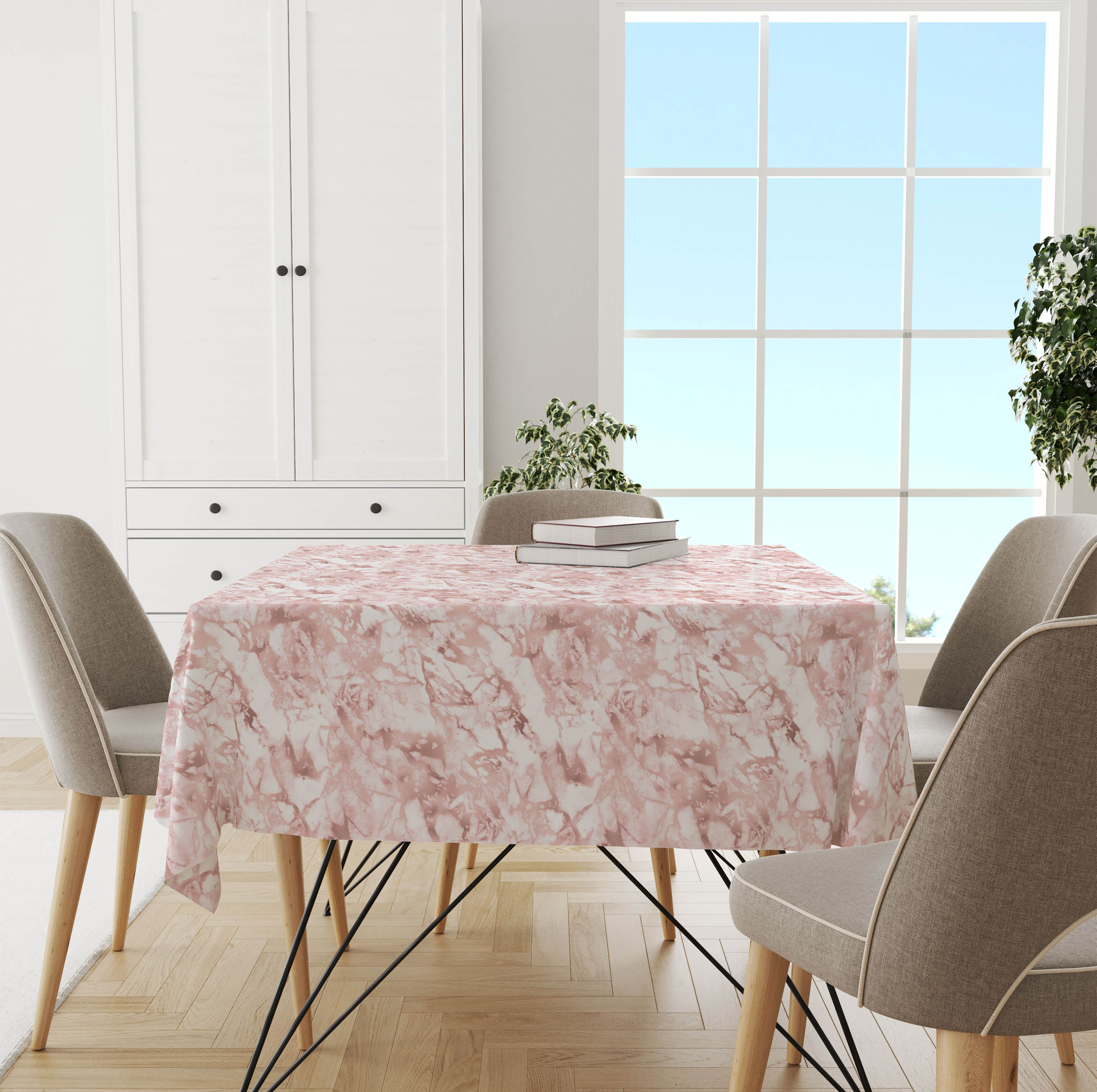 http://patternsworld.pl/images/Table_cloths/Square/Front/12753.jpg