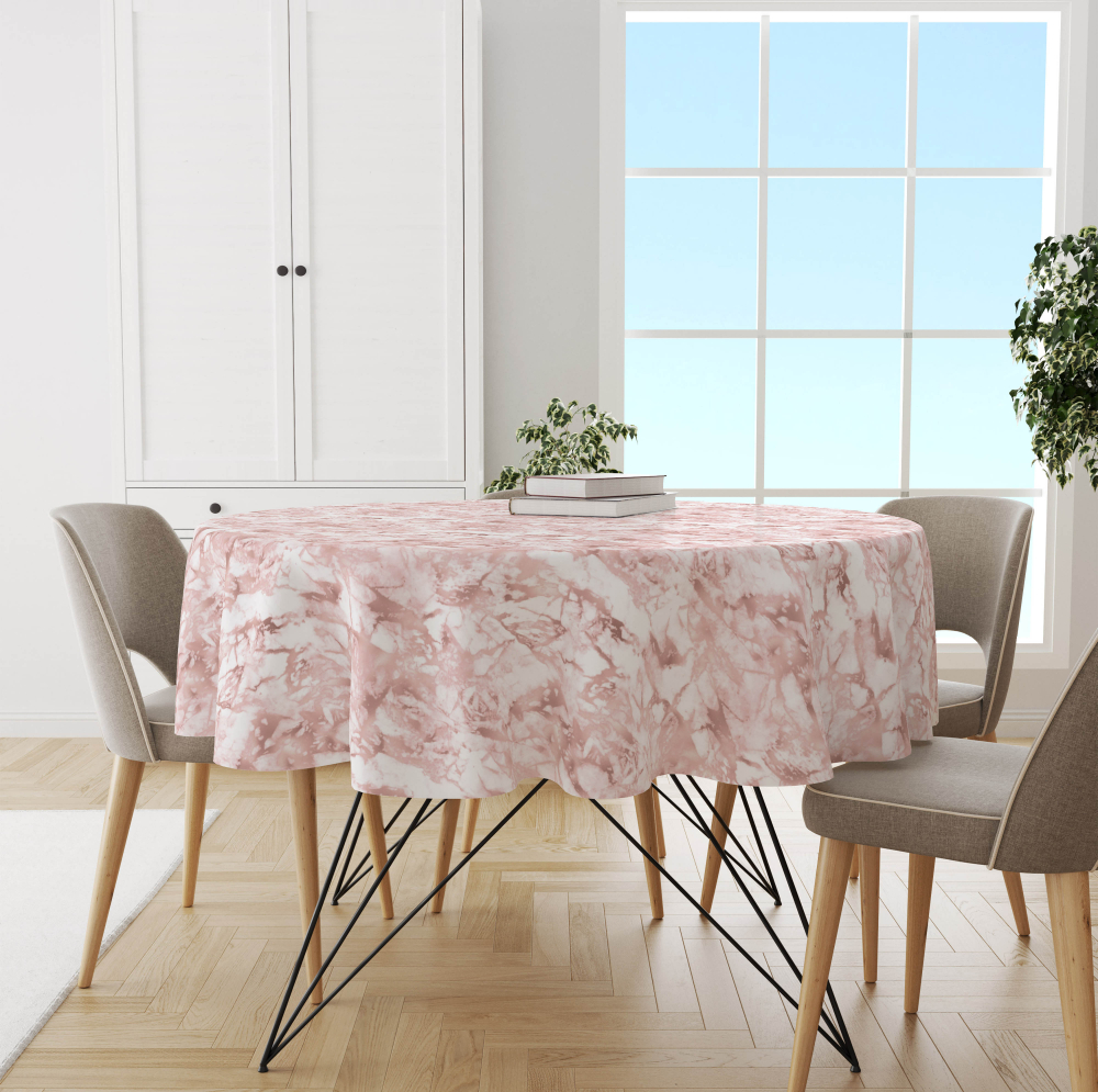 http://patternsworld.pl/images/Table_cloths/Round/Front/12753.jpg