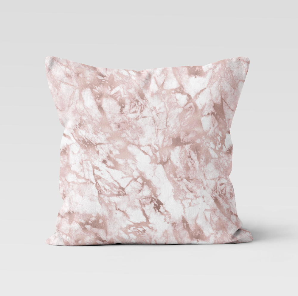 http://patternsworld.pl/images/Throw_pillow/Square/View_1/12753.jpg