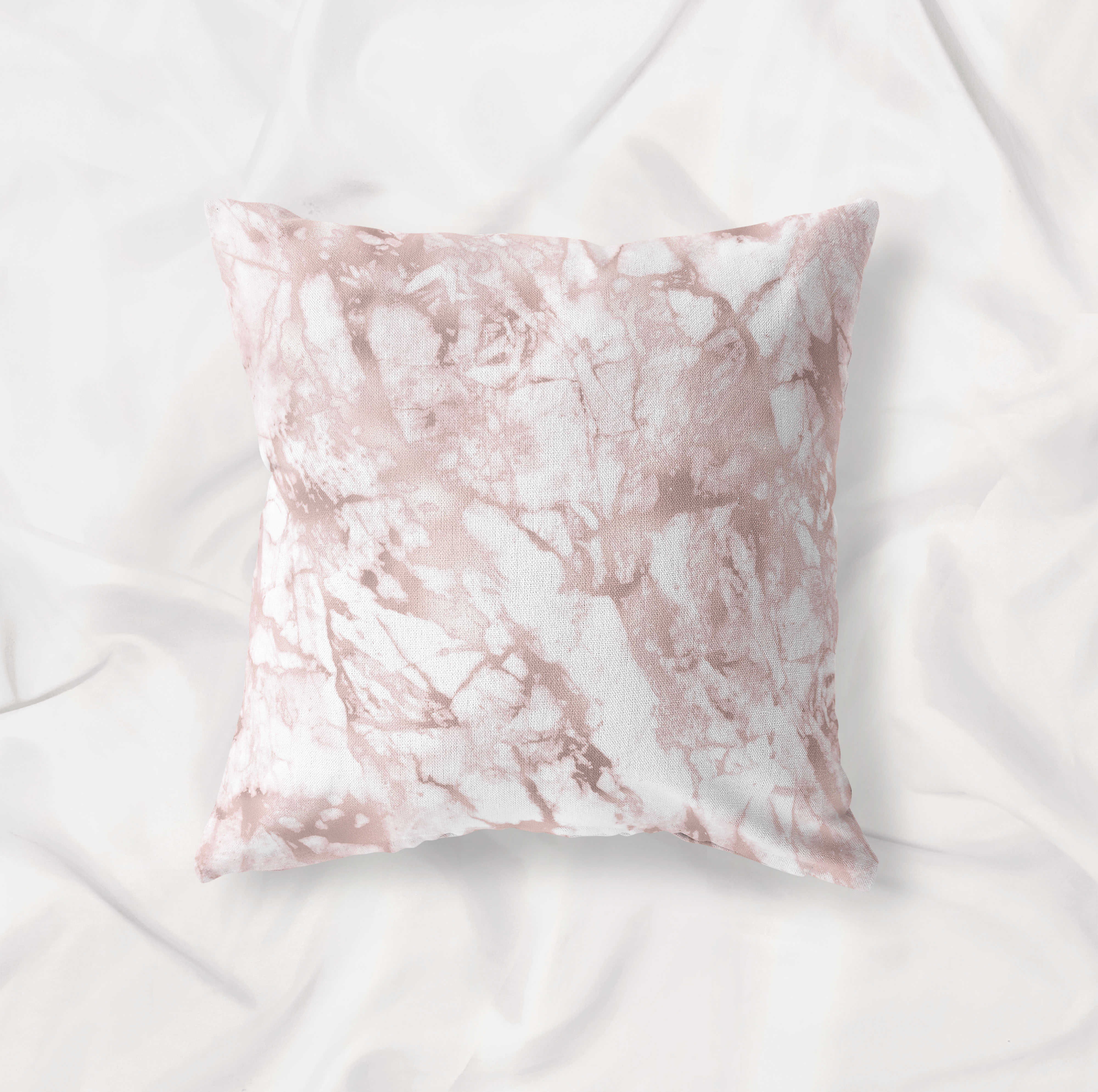 http://patternsworld.pl/images/Pillowcase/Small/View_1/12753.jpg
