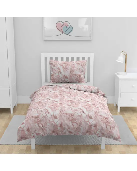 http://patternsworld.pl/images/Child_bedsheets/Front/rescale/12753.jpg