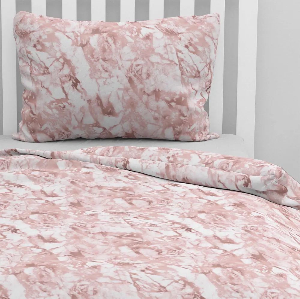 http://patternsworld.pl/images/Child_bedsheets/Close_up/rescale/12753.jpg