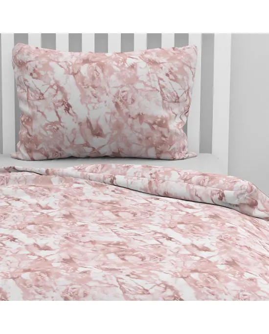 http://patternsworld.pl/images/Child_bedsheets/Close_up/rescale/12753.jpg