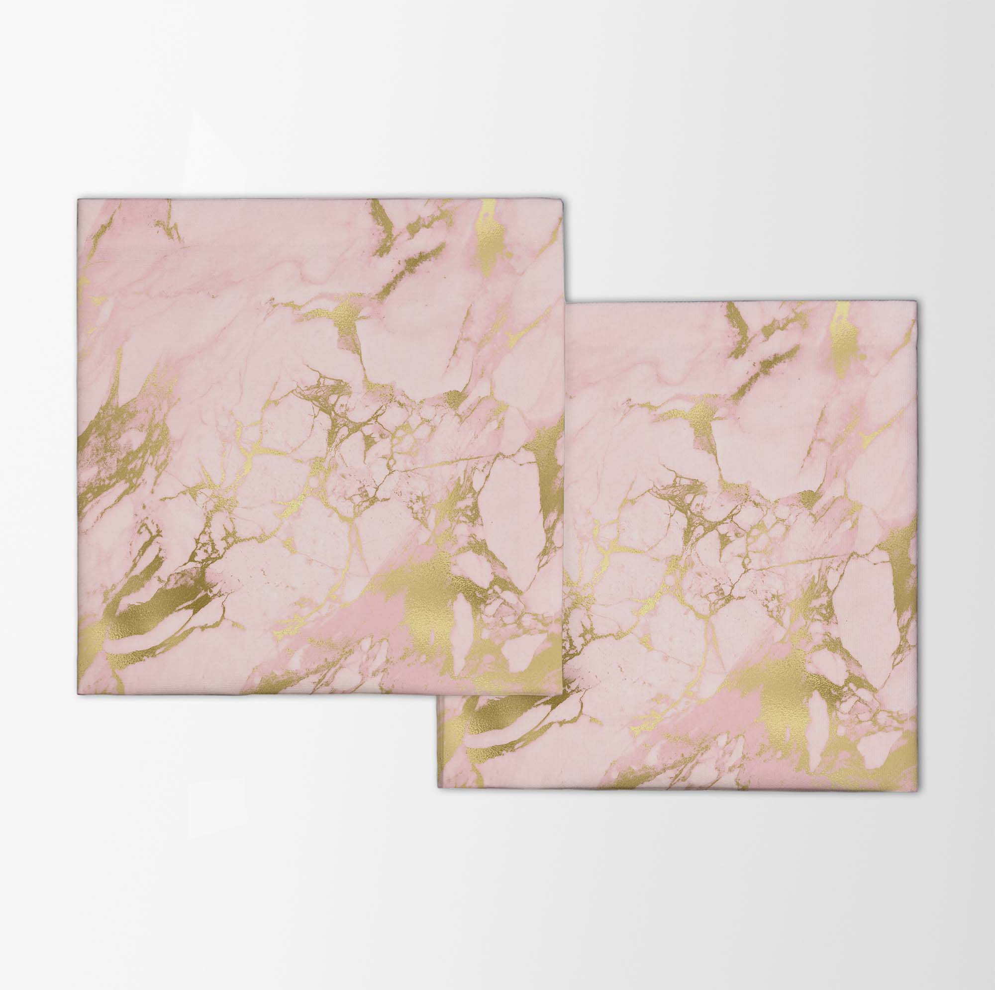 http://patternsworld.pl/images/Napkins/Dinner/View_1/12758.jpg