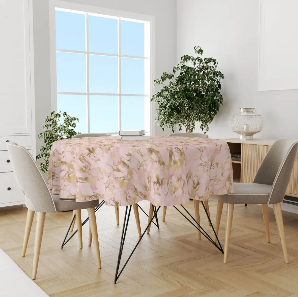 http://patternsworld.pl/images/Table_cloths/Round/Cropped/12758.jpg