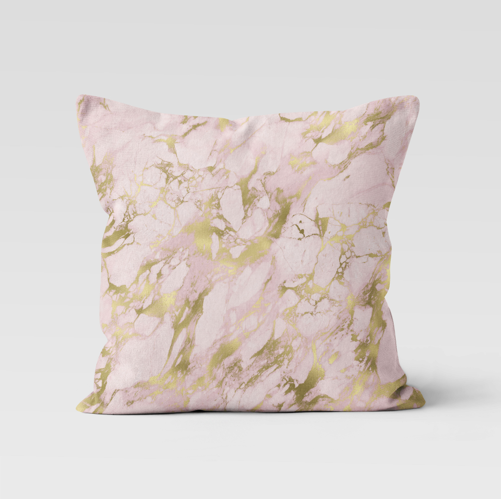 http://patternsworld.pl/images/Throw_pillow/Square/View_1/12758.jpg