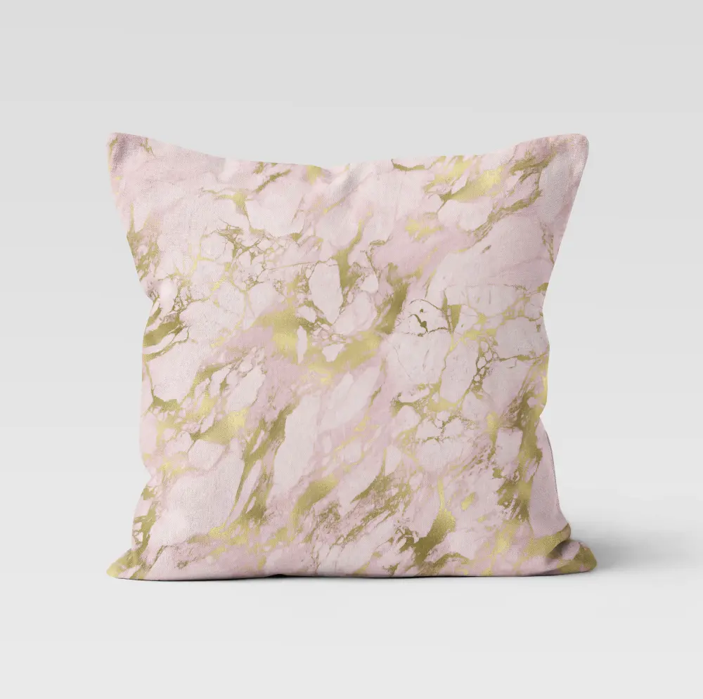 http://patternsworld.pl/images/Throw_pillow/Square/View_1/12758.jpg