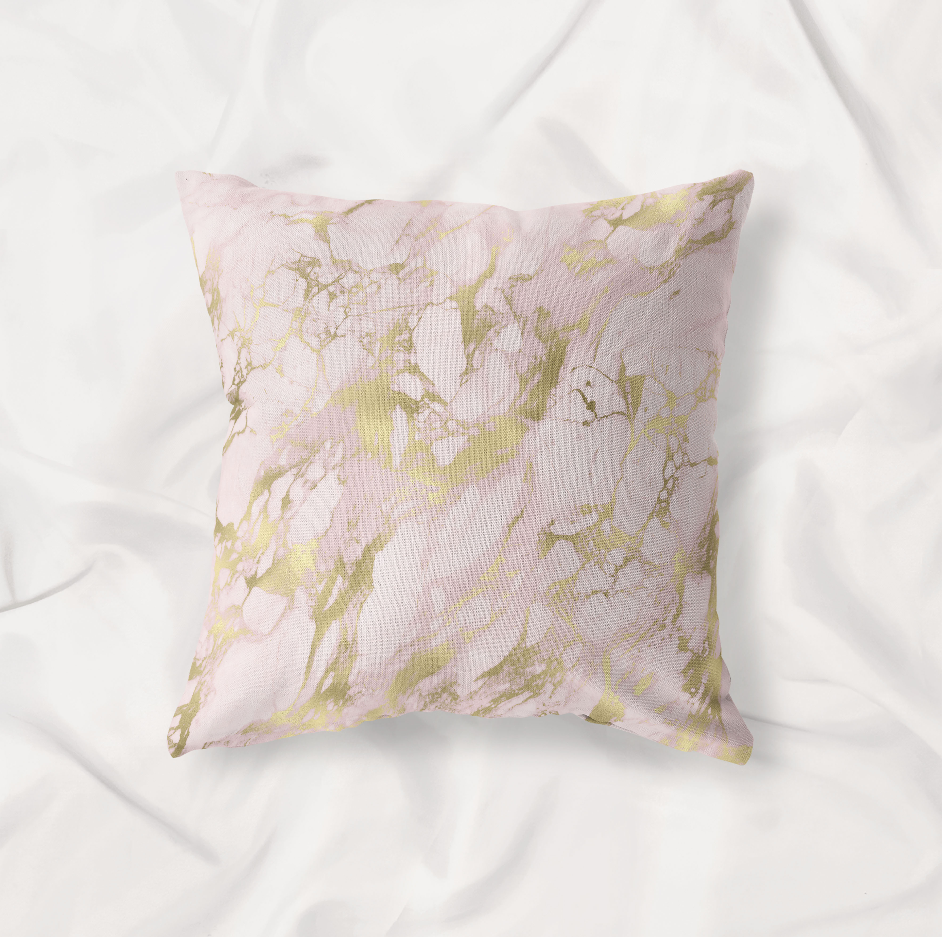 http://patternsworld.pl/images/Pillowcase/Small/View_1/12758.jpg