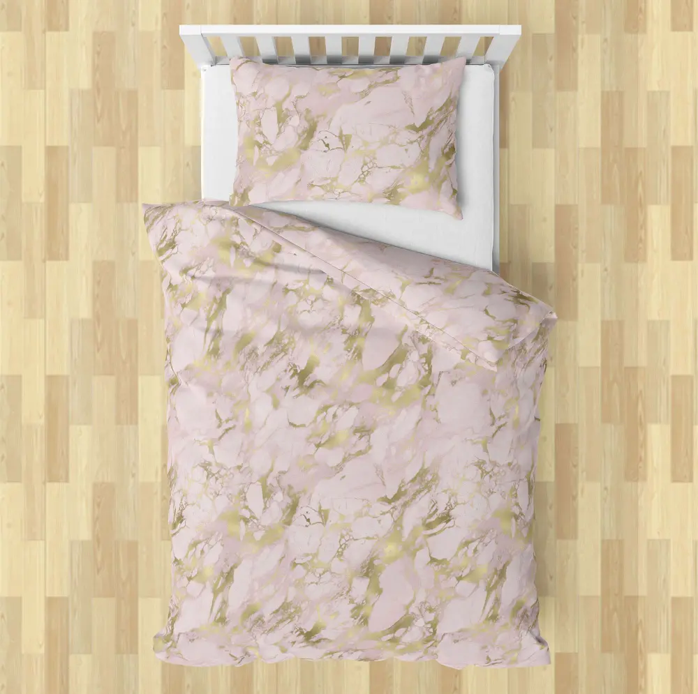 http://patternsworld.pl/images/Child_bedsheets/Up/rescale/12758.jpg